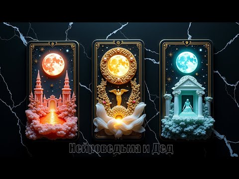 ❤️‍🔥 ОН МОЛЧИТ, НО ЕГО ДУША КРИЧИТ! ⚡ Таро ВСКРЫЛО: ПОЧЕМУ он СКРЫВАЕТ чувства! 😱💘
