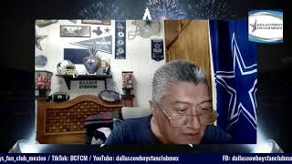 Live with Restream, September 19