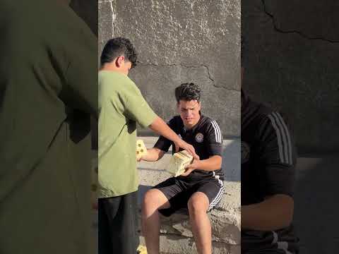 سرقه الطابوك