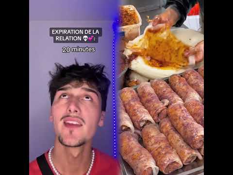 #funny #funnyvideos #fyp #pov #foryoupage #fypシ#foryou #viral #tiktok #blowthisup #actingclass