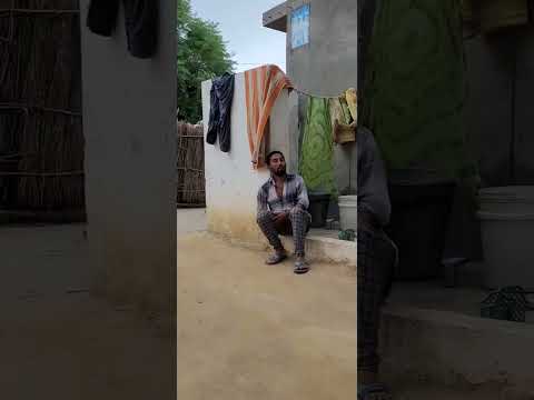 Kaam nahi mila ashiq mil gya (17) #minivlog #vlog #shorts #shortvideo #ytshorts #trending