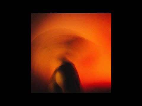 EMOTIONAL KANYE WEST TYPE BEAT - "SCARS DON'T FADE"