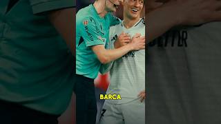 🚨 Chelsea BID €50M for Fermín López! Barça Say NO | Barça Daily