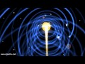 Explorando el Sistema Solar y el Vórtice de la Vida