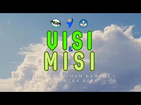 Visi Dan Misi Sekolah