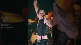 Yungblud hello heaven hello