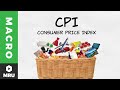 Measuring Inflation: Key Concepts and Calculations