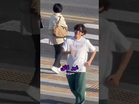 اشياء ان فعلتها في كوريا الجنوبية ستحرج نفسك امام الجميع 🥺 🇰🇷