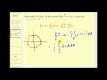 Understanding the Flux Form of Green's Theorem