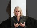 Understanding Trauma and Resilience