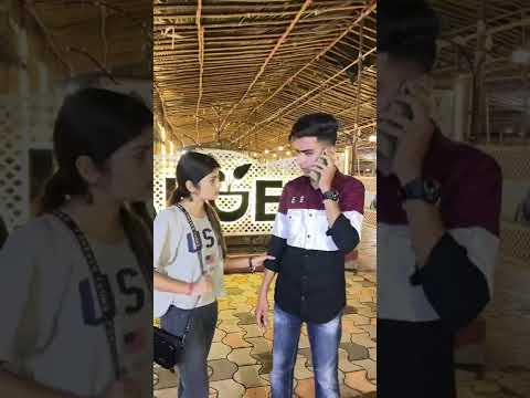 Tumhari maa,maa meri maa Sarkari Maa😡😤| heart touching video | Sameer | tiyaa #short #foryou