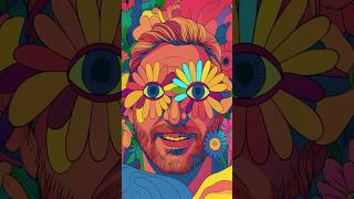 “A Better World” Music video OUT NOW! Good vibes, good energy, and a little hope for a better world