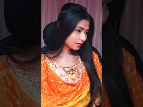 RANI LIKH DU KE 😍♥️ | BAT KOI SHYANI LIKH DU #shorts #shortvideo #ytshorts #trending