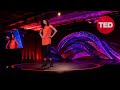 Breaking Barriers and Embracing Differences
