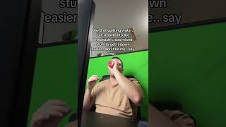#shorts #funny #memes #meme #tiktok #trending #viral