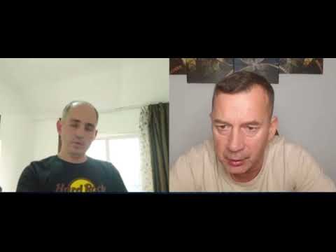 ДО КОНЦА ГОДА МЫ РАЗГРОМИМ УКРАИНСКУЮ АРМИЮ