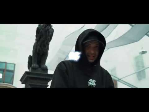 RADIKAL CHEF x SEPAR - ŠCVPČ (prod. by Dokkeytino)