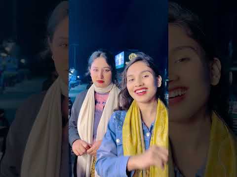 ১ লিটার মাছ দেন।