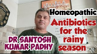 Keynote points about Natrum sulph the top homeopathic medicine for the rainy season 