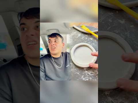 Yaşadığınız şehirde hava kaç derece yazın #pov #funny #comedy #skit #fyp #foryou