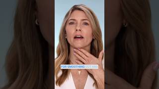 Best Beauty Devices for the Neck - Mature Skin