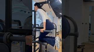 building strength and stamina one day at a time
