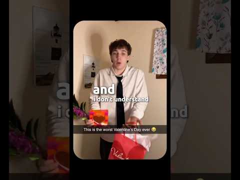 He Crashed Out Over This… 😂 #funny #hopecore #hopelesscore #comedy