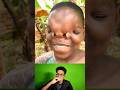 Understanding Video Transcript