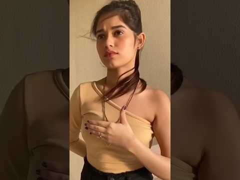Jannat zubair with Mr faisu ? video ❤️