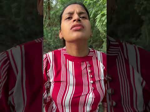 Simran