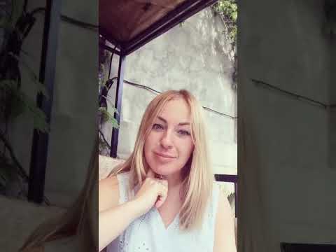 Отзыв. Центр недвижимости АЛЬЯНСИТИ в Алуште и Ялте