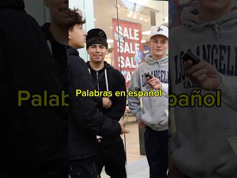 Suscríbete a mi canal 🥹🫶🏻 #pfy #explore #interview #parati #funny #viralshort #viralshorts