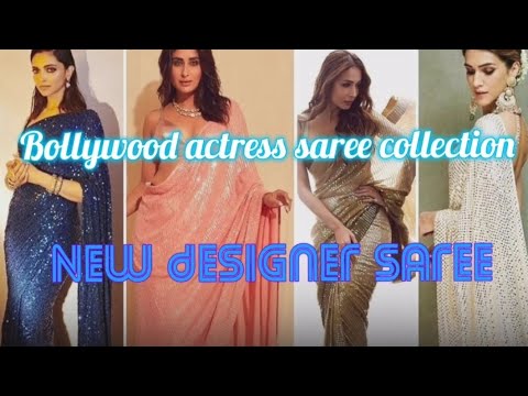 Latest trending saree design|प्योर फैब्रिक वाली साड़ियां|#viral#video#trending#new#bollywood#india