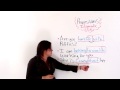 Understanding Idiomatic Expressions and Homework Guidelines