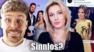 DIESE Preise haben KEINE AUSSAGEKRAFT mehr 💀