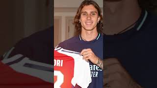 2024 Recap de mon tiktok et mon youtube #shorts #2024 #youtube #tiktok