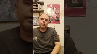 Why the Price of OIL is SO LOW?! #shortvideo