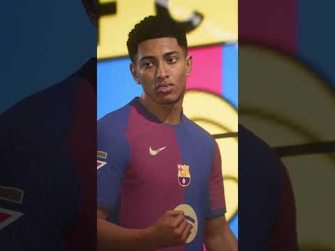 ¿Que Pasaria si Desciende el Real Madrid?
