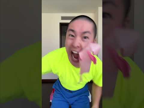 Sagawa1gou funny video 😂😂😂 | SAGAWA Best TikTok 2025 #shorts