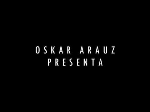 OSKAR ARAUZ
