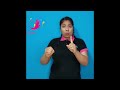 Video Tutorial Quiz