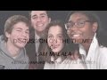 Youth Activism and Education Rights