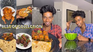Best of collection