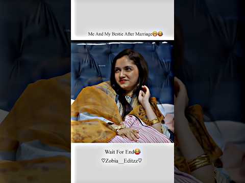 Wait for end🤭😂!! Annie wedding scene 🎬!! #youtubeshorts #love #trendingshorts #funnyreels #funny
