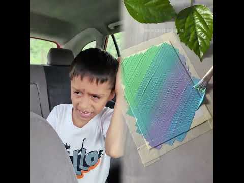 Cuando tu hermanito hace lo imposible para que no tengas novio #humor #viral #parati