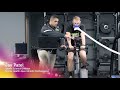 Motion Analysis and Performance Lab Insights