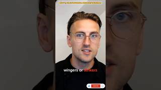 Kling wie ein Profi | Englisch für Fußballtrainer #shorts #englischlernen #deutschland #germany