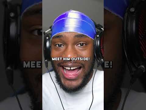 FATHER Confronts BULLY GONE WRONG Father Gets KNOCKED OUT