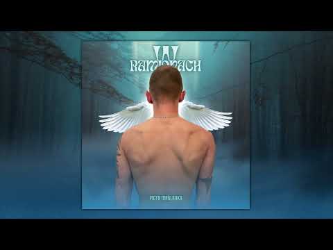 Piotr Maślanka - W ramionach (Official Audio)