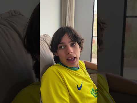 OS AMIGOS QUE NÃO ASSUMEM